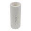 Particle Filter for KM9106/P, KM900PLUS, KM940