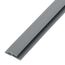 16" Panning Connector