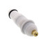 Commercial Replacement Cartridge for 8884, 8886 & 8889, 16352
