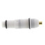 Commercial Replacement Cartridge for 8884, 8886 & 8889, 16352