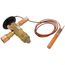 5/8" x 7/8" ODF EBSE-11-VX100 Thermal Expansion Valve (11 Tons)