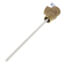 3/4" NCLX-8 T&P Relief Valve