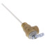3/4" NCLX-8 T&P Relief Valve