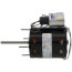 Venter Motor w/ Capacitor (115V), 163891