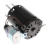 Venter Motor (208/230V), 163892