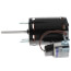 Venter Motor (208/230V), 163892