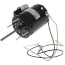 Venter Motor (208/230V), 163892