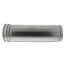 7" x 24" B Round Gas Vent Pipe (7RP24)