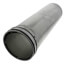 7" x 24" B Round Gas Vent Pipe (7RP24)