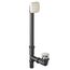 Deep Soak Bathtub Drain (Linen)
