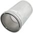 7" x 12" Round Pipe (7RP12)