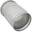 7" x 12" Round Pipe (7RP12)