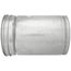 7" x 12" Round Pipe (7RP12)