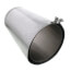 7" x 18" B Adjustable Length Pipe (7RPA)