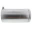 7" x 18" B Adjustable Length Pipe (7RPA)