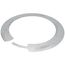 7" Adjustable Storm Collar (7RS)