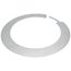 7" Adjustable Storm Collar (7RS)