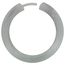 7" Adjustable Storm Collar (7RS)