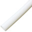 3/4" White Potable PEX Tubing (100 ft Coil)