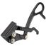 Wide Range Service Grip