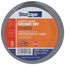 DC 181 Metallic Printed Flex Duct Tape (2" x 360')