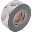 DC 181 Metallic Printed Flex Duct Tape (2" x 360')