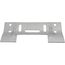7" Lavatory Sink Hanger, 13 Ga (Steel)