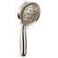 Eco-Performance Handshower, 1.75 GPM, 164927NL (Polished Nickel)