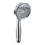 Eco-Performance Handshower, 1.75 GPM, 164929 (Chrome)