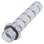 Replacement Vial for Scully Fuel Gauge