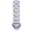 Replacement Vial for Scully Fuel Gauge