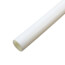 1" White Potable PEX Tubing (100 ft Coil)