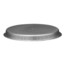 14" Vent Tee Cap (RTC Series)