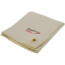 18" x 18" Heat Resistant Cloth