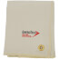 18" x 18" Heat Resistant Cloth