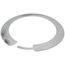 8" Adjustable Storm Collar (8RS)