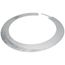 8" Adjustable Storm Collar (8RS)