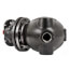94, Combo Low Water Cut-Off & Pump Controller w/ #5 Switch (Steam)