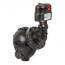 94, Combo Low Water Cut-Off & Pump Controller w/ #5 Switch (Steam)