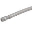 59" Replacement Pullout Hose