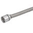 59" Replacement Pullout Hose
