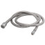 59" Replacement Pullout Hose