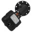 94-HD, Replacement Head Mechanism for Series 94 & 194