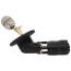 94-HD, Replacement Head Mechanism for Series 94 & 194