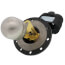 94-HD, Replacement Head Mechanism for Series 94 & 194