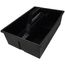 Open Style Tote Tray Tool Box (Plastic)