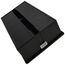 Open Style Tote Tray Tool Box (Plastic)