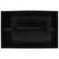 Open Style Tote Tray Tool Box (Plastic)