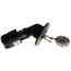 94-M-HD, Head Assembly for Combo Low Water Cut-Off & Pump Controller w/ Manual Reset(Steam)