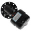 94-M-HD, Head Assembly for Combo Low Water Cut-Off & Pump Controller w/ Manual Reset(Steam)